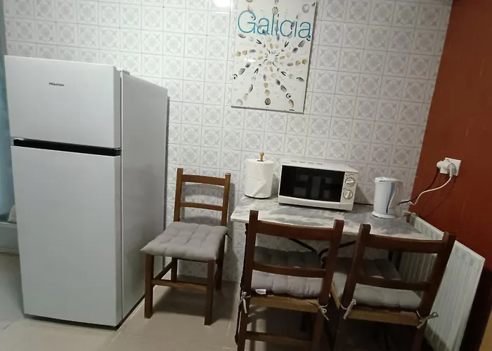 Casa Filo
