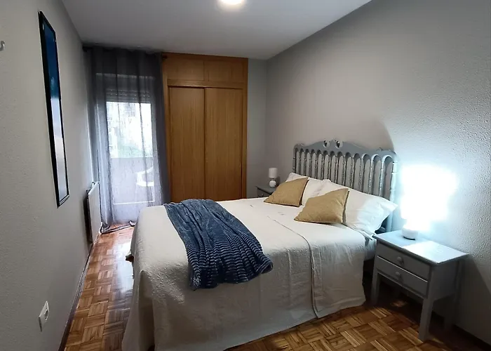 Casa Filo