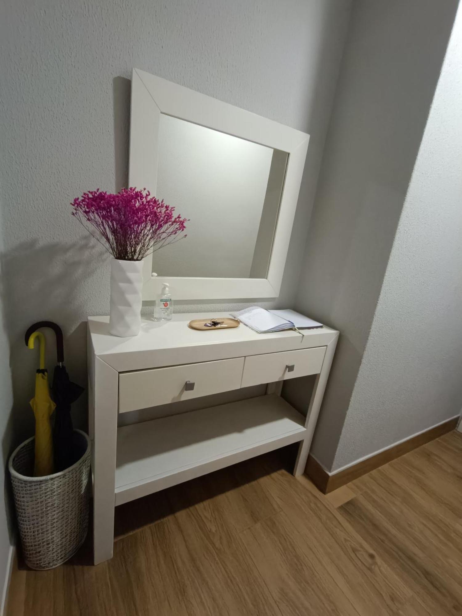Apartment Casa Filo Redondela