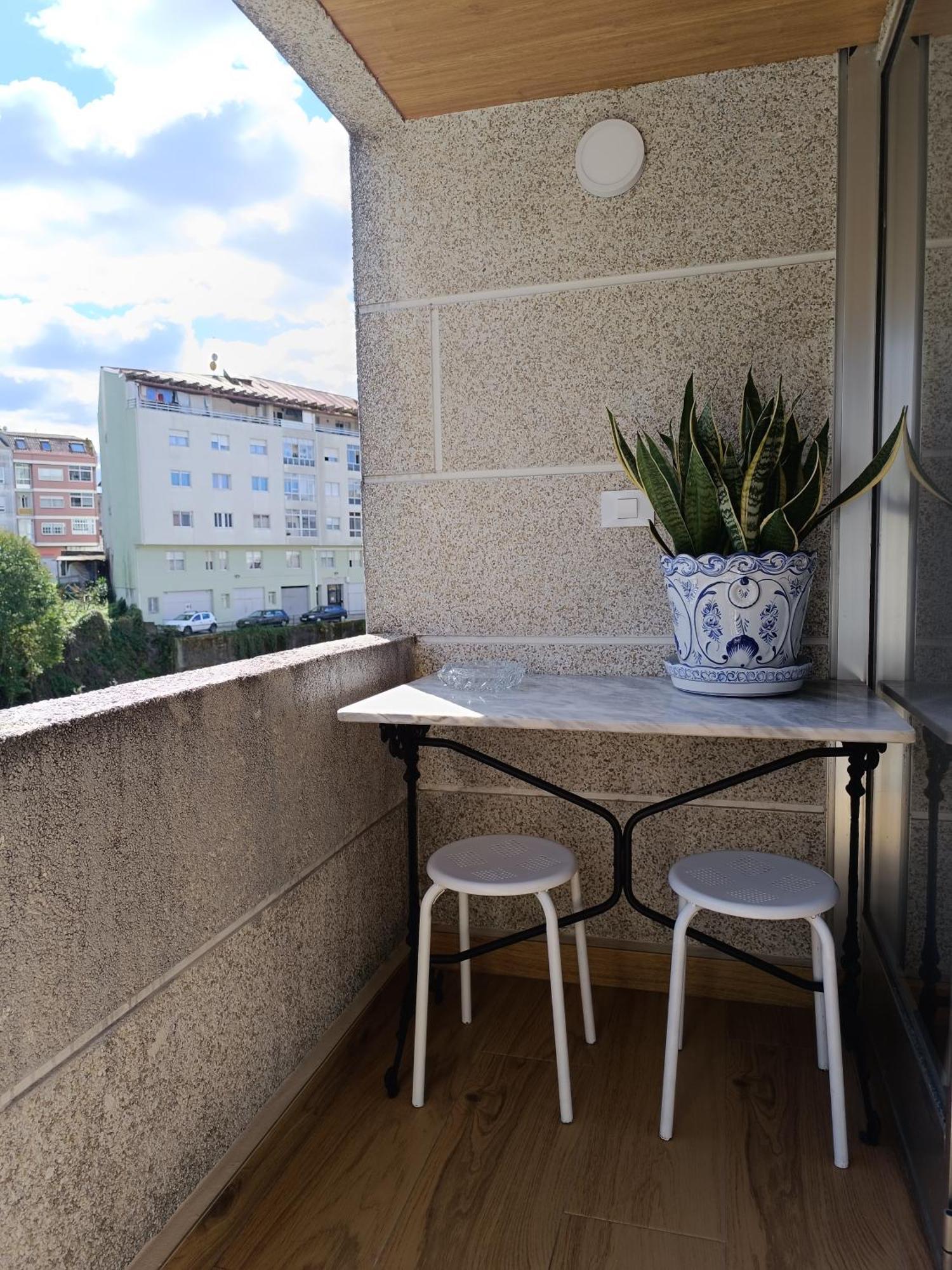 Casa Filo