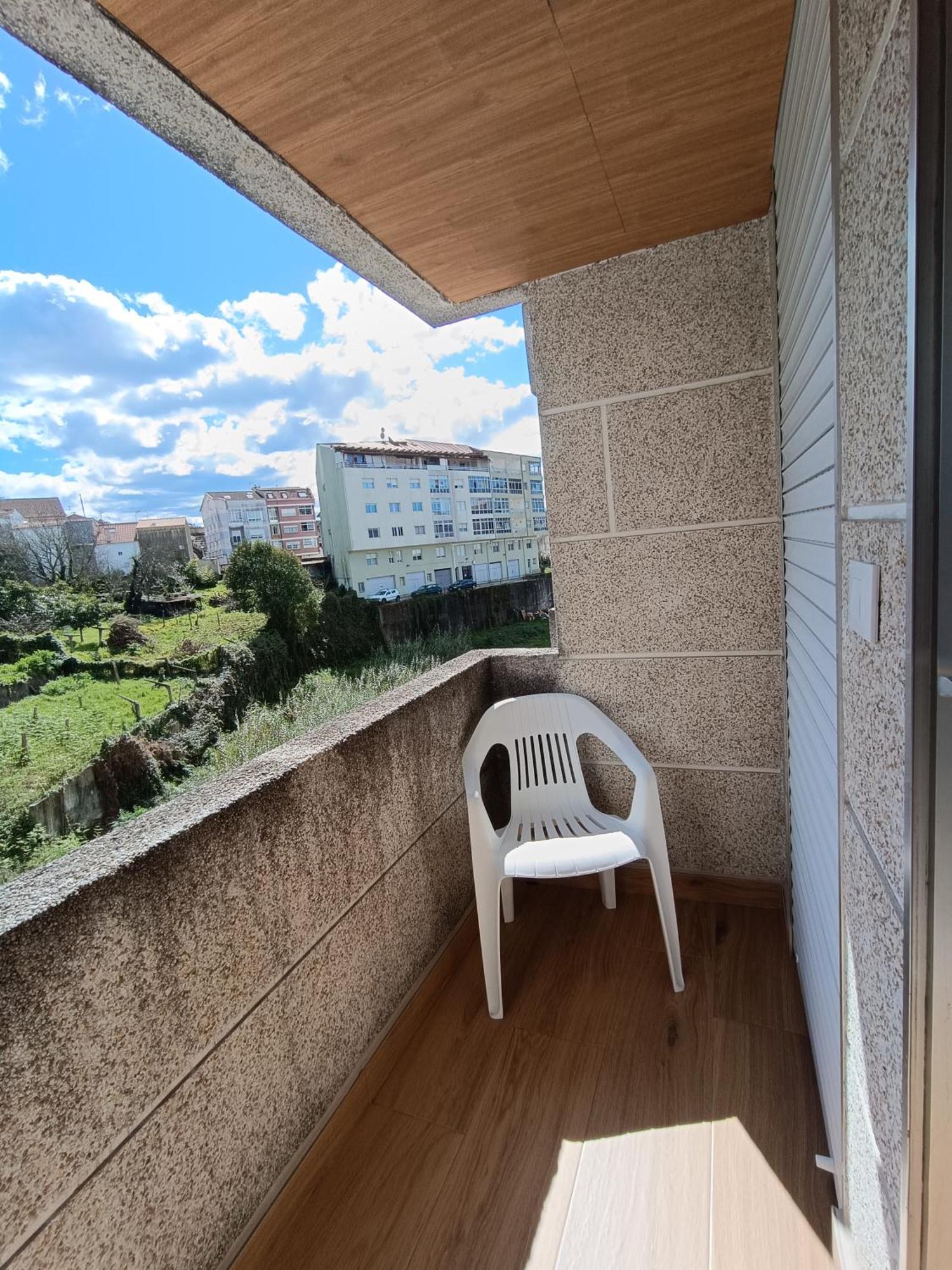 Apartment Casa Filo
